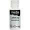 DecoArt Media Fluid Acrylic Paint, 1 oz., Translucent White (Series 1)